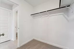 255 Charles Rdg Dr, Montgomery, TX 77316 - Photo 25