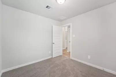 255 Charles Ridge Drive, Montgomery, TX 77316 - Photo 35