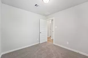 255 Charles Rdg Dr, Montgomery, TX 77316 - Photo 35