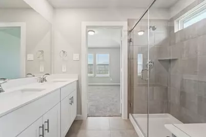 255 Charles Ridge Drive, Montgomery, TX 77316 - Photo 23