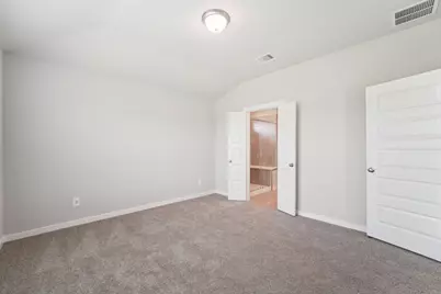 255 Charles Ridge Drive, Montgomery, TX 77316 - Photo 17