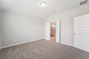 255 Charles Rdg Dr, Montgomery, TX 77316 - Photo 17