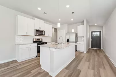 255 Charles Ridge Drive, Montgomery, TX 77316 - Photo 3