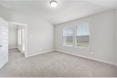 255 Charles Ridge Drive, Montgomery, TX 77316 - Photo 19