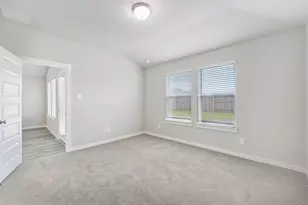 255 Charles Rdg Dr, Montgomery, TX 77316 - Photo 19