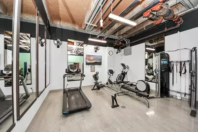 5000 Montrose Boulevard #14H, Houston, TX 77006 - Photo 31