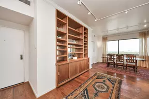 5000 Montrose Blvd, Houston, TX 77006 - Photo 9