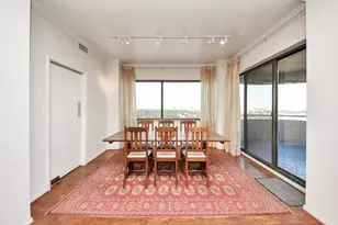 5000 Montrose Blvd, Houston, TX 77006 - Photo 13