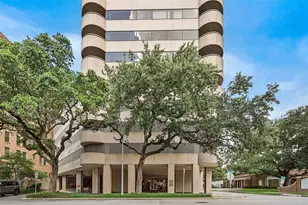 5000 Montrose Blvd, Houston, TX 77006 - Photo 41