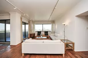 5000 Montrose Blvd, Houston, TX 77006 - Photo 5