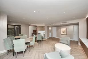 5000 Montrose Blvd, Houston, TX 77006 - Photo 31
