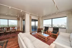 5000 Montrose Blvd, Houston, TX 77006 - Photo 11