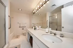 5000 Montrose Blvd, Houston, TX 77006 - Photo 25