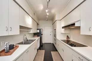 5000 Montrose Blvd, Houston, TX 77006 - Photo 15