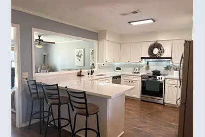 1011 Lee Road, Columbus, TX 78934 - Photo 17