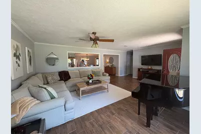 1011 Lee Road, Columbus, TX 78934 - Photo 19
