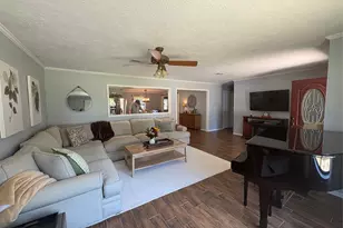 1011 Lee Rd, Columbus, TX 78934 - Photo 19