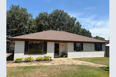 1011 Lee Road, Columbus, TX 78934 - Photo 1