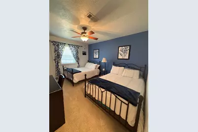 1011 Lee Road, Columbus, TX 78934 - Photo 25
