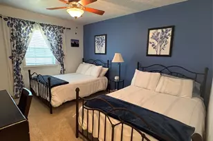 1011 Lee Rd, Columbus, TX 78934 - Photo 25