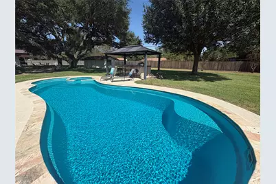 1011 Lee Road, Columbus, TX 78934 - Photo 29