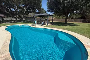 1011 Lee Rd, Columbus, TX 78934 - Photo 29
