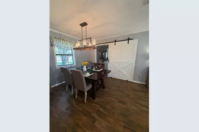 1011 Lee Road, Columbus, TX 78934 - Photo 13