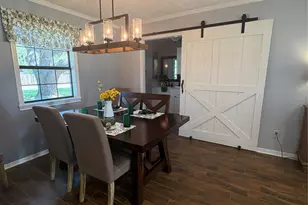 1011 Lee Rd, Columbus, TX 78934 - Photo 13