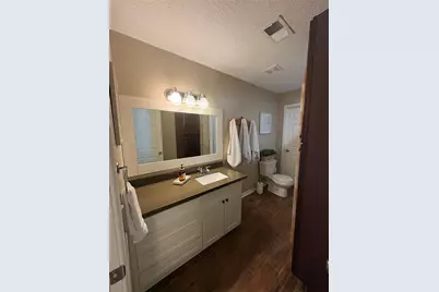 1011 Lee Road, Columbus, TX 78934 - Photo 27