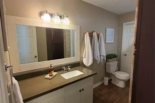 1011 Lee Rd, Columbus, TX 78934 - Photo 27