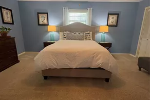 1011 Lee Rd, Columbus, TX 78934 - Photo 21