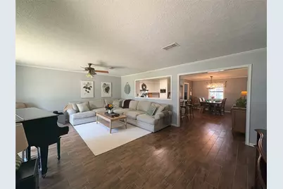 1011 Lee Road, Columbus, TX 78934 - Photo 11