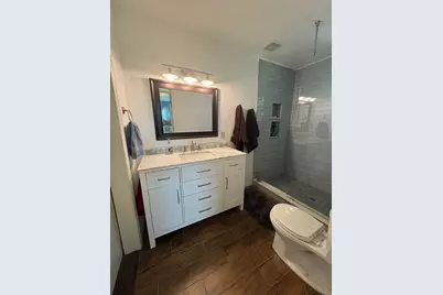 1011 Lee Road, Columbus, TX 78934 - Photo 23