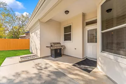 3607 Adamwood Court, Spring, TX 77388 - Photo 37