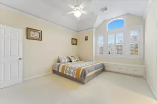 3607 Adamwood Ct, Spring, TX 77388 - Photo 25