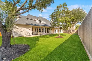 3607 Adamwood Ct, Spring, TX 77388 - Photo 39