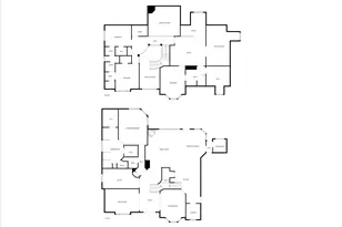 3607 Adamwood Ct, Spring, TX 77388 - Photo 47