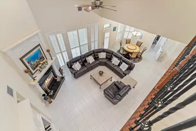 3607 Adamwood Court, Spring, TX 77388 - Photo 23
