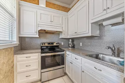 3607 Adamwood Court, Spring, TX 77388 - Photo 17