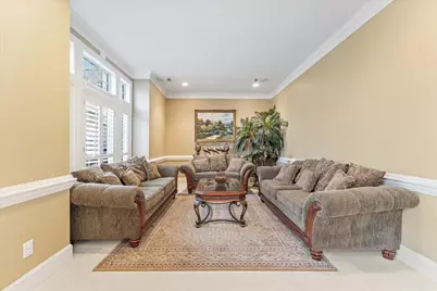 3607 Adamwood Court, Spring, TX 77388 - Photo 5