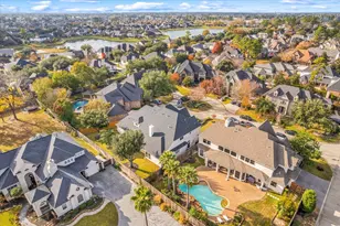 3607 Adamwood Ct, Spring, TX 77388 - Photo 45