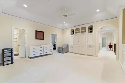 3607 Adamwood Court, Spring, TX 77388 - Photo 31