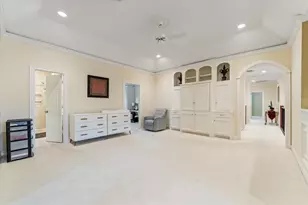 3607 Adamwood Ct, Spring, TX 77388 - Photo 31