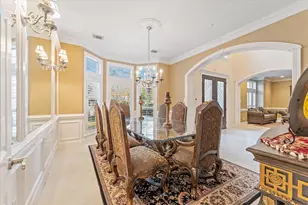 3607 Adamwood Ct, Spring, TX 77388 - Photo 7