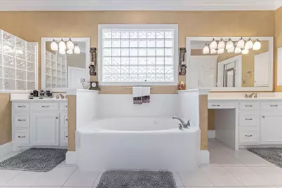 3607 Adamwood Court, Spring, TX 77388 - Photo 21