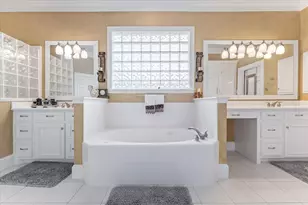 3607 Adamwood Ct, Spring, TX 77388 - Photo 21