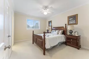 3607 Adamwood Ct, Spring, TX 77388 - Photo 27