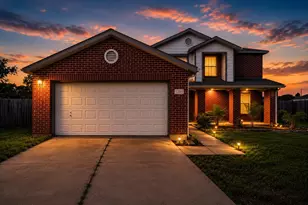5703 Silas Creek Ct, Sugar Land, TX 77479 - Photo 7