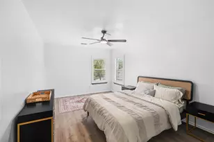 5703 Silas Creek Ct, Sugar Land, TX 77479 - Photo 19