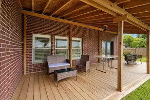 5703 Silas Creek Ct, Sugar Land, TX 77479 - Photo 27